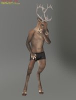 deer boy.jpg