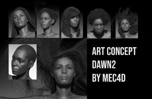 Dawn2_art_concept_mec4d_2021.jpg