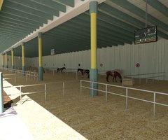 holding stables with horses.jpg
