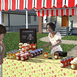 Judy s market.jpg