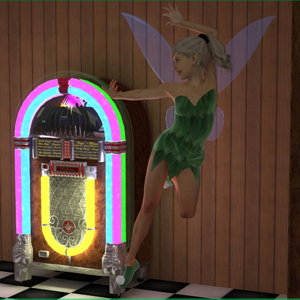 Tink and the jukebox Firefly 1600x1000.jpg