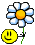 :flower02: