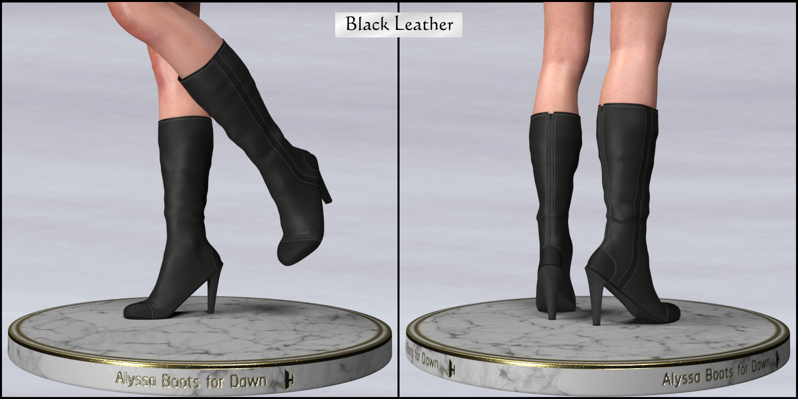 01 Black Leather.jpg