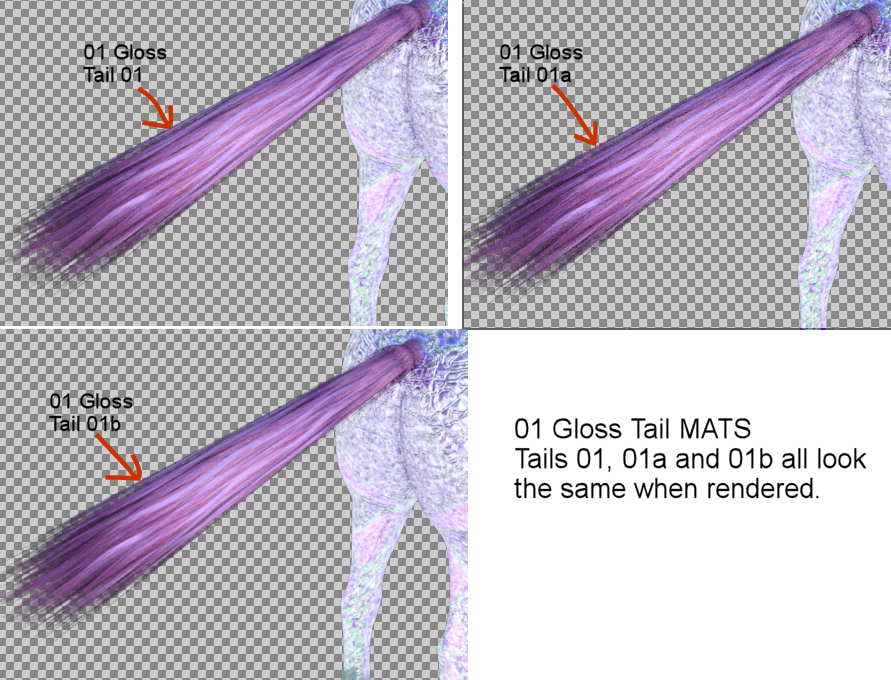 01Gloss tails 01 01a 01b all look same rendered.jpg
