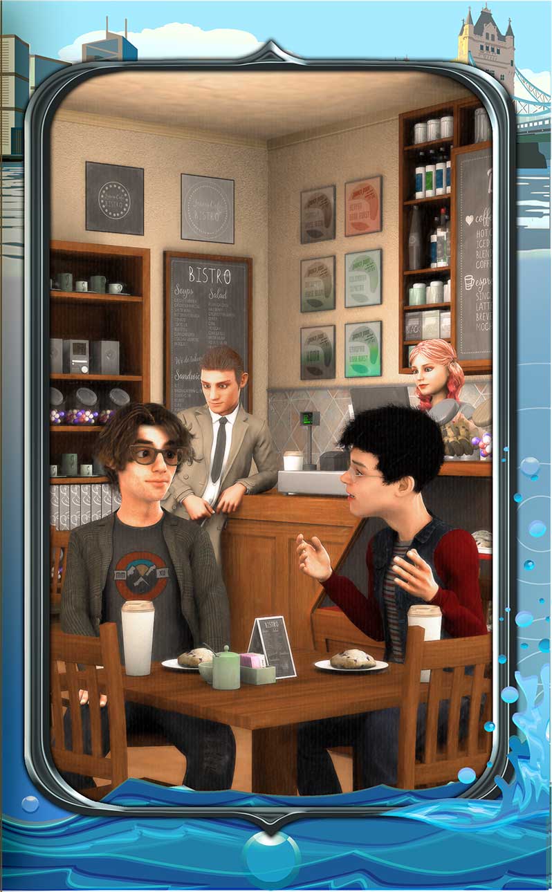 10-Coffee-Shop.jpg