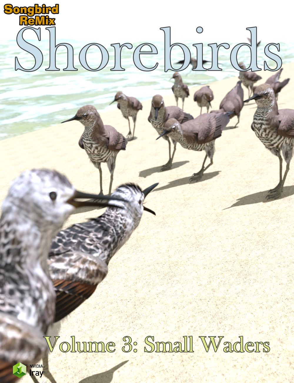 10086-sbrm-shorebirds-vol-3-small-waders-main.jpg