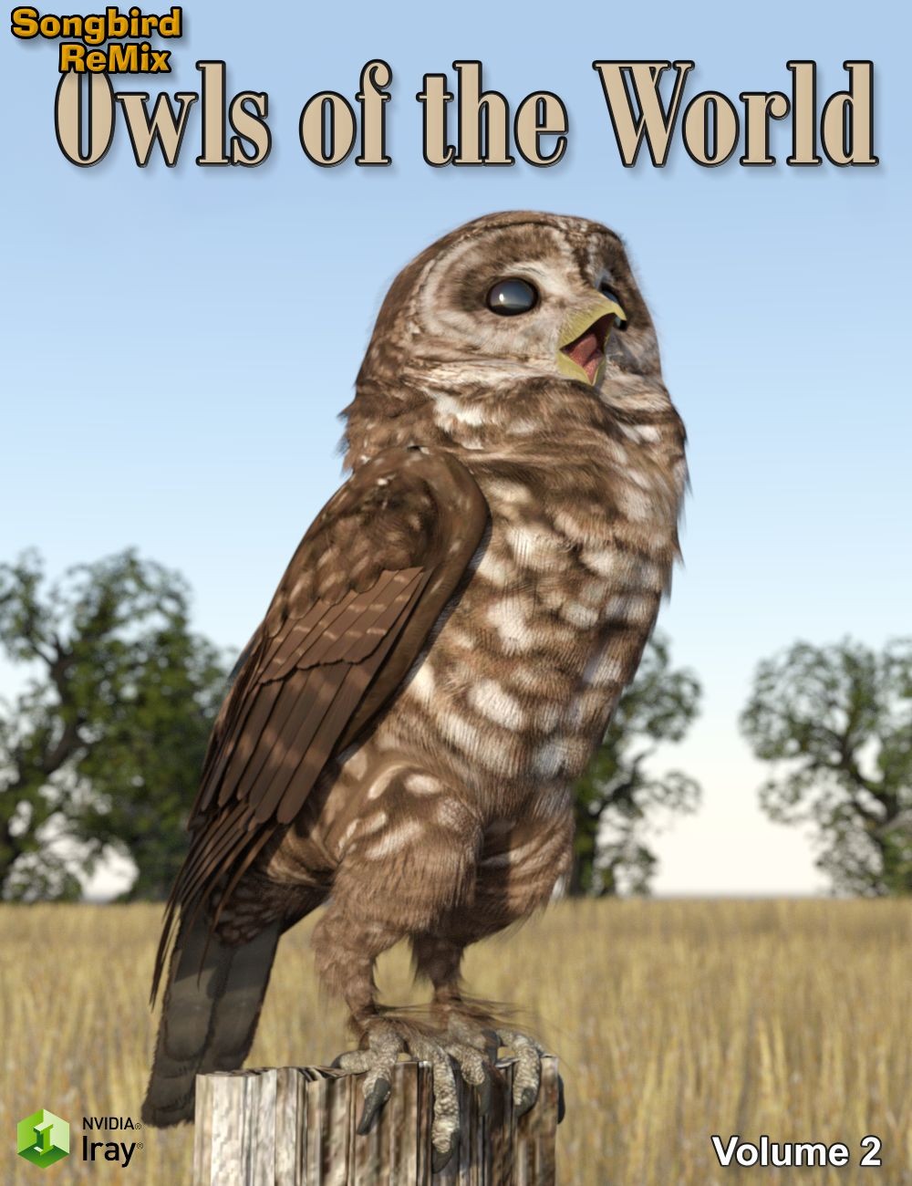 10825-songbird-remix-owls-of-the-world-volume-2-main_2.jpg