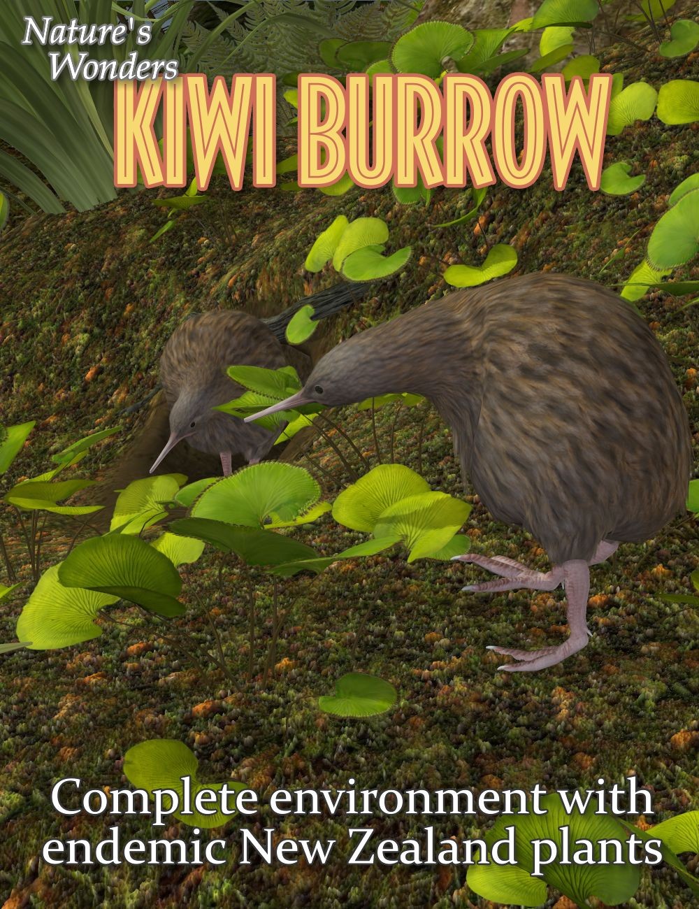 11080-nature-s-wonders-kiwi-burrow-main.jpg