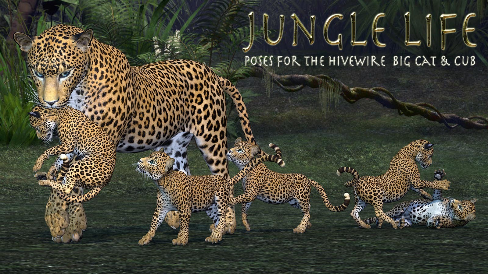 11416-jungle-life-poses-for-the-hw-big-cat-and-cub-main.jpg