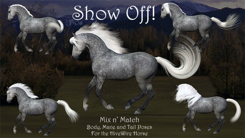11453-show-off-poses-for-the-hivewire-horse-main.jpg