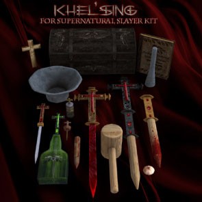 11595-khel-sing-for-supernatural-slayer-kit-tn.jpg