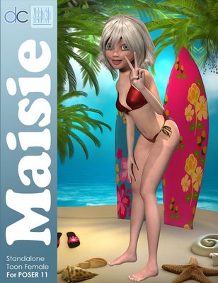 11625-maisie-weight-mapped-toon-female-for-poser-01.jpg