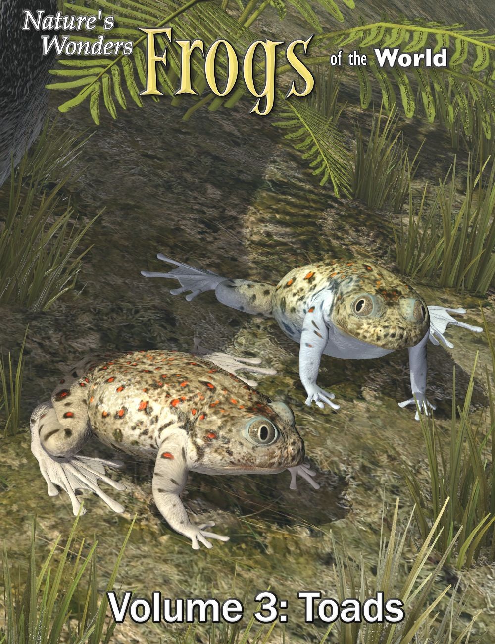 11642-nature-s-wonders-frogs-of-the-world-vol-3-main.jpg