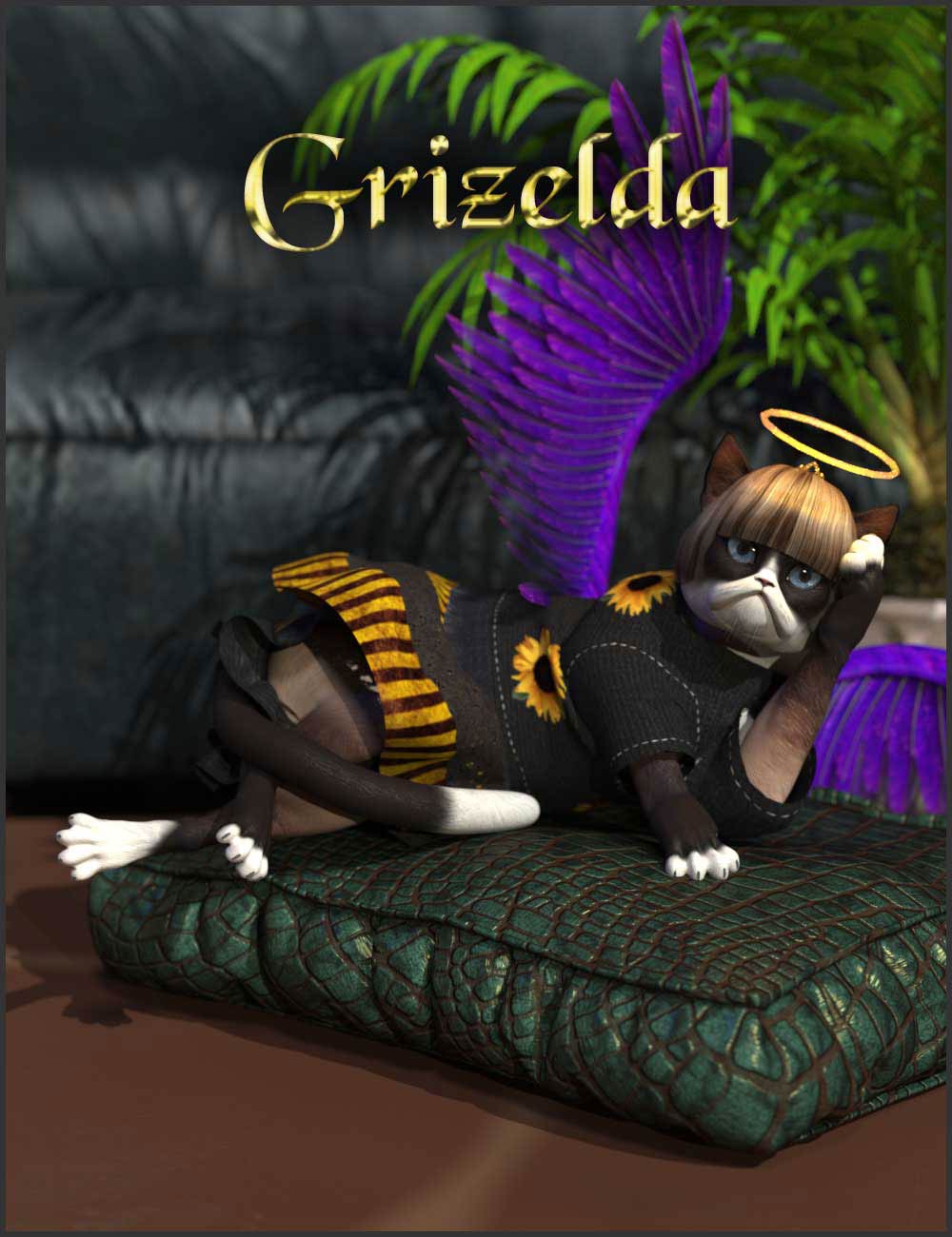 12107-grizelda-for-the-hivewire-house-cat-main.jpg