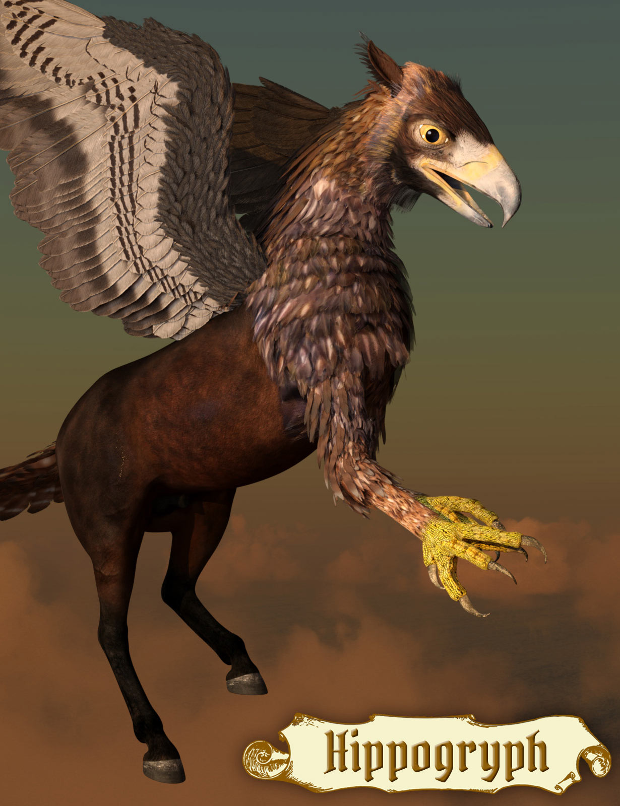 12115-hippogryph-add-on-for-the-hivewire-horse-main.jpg