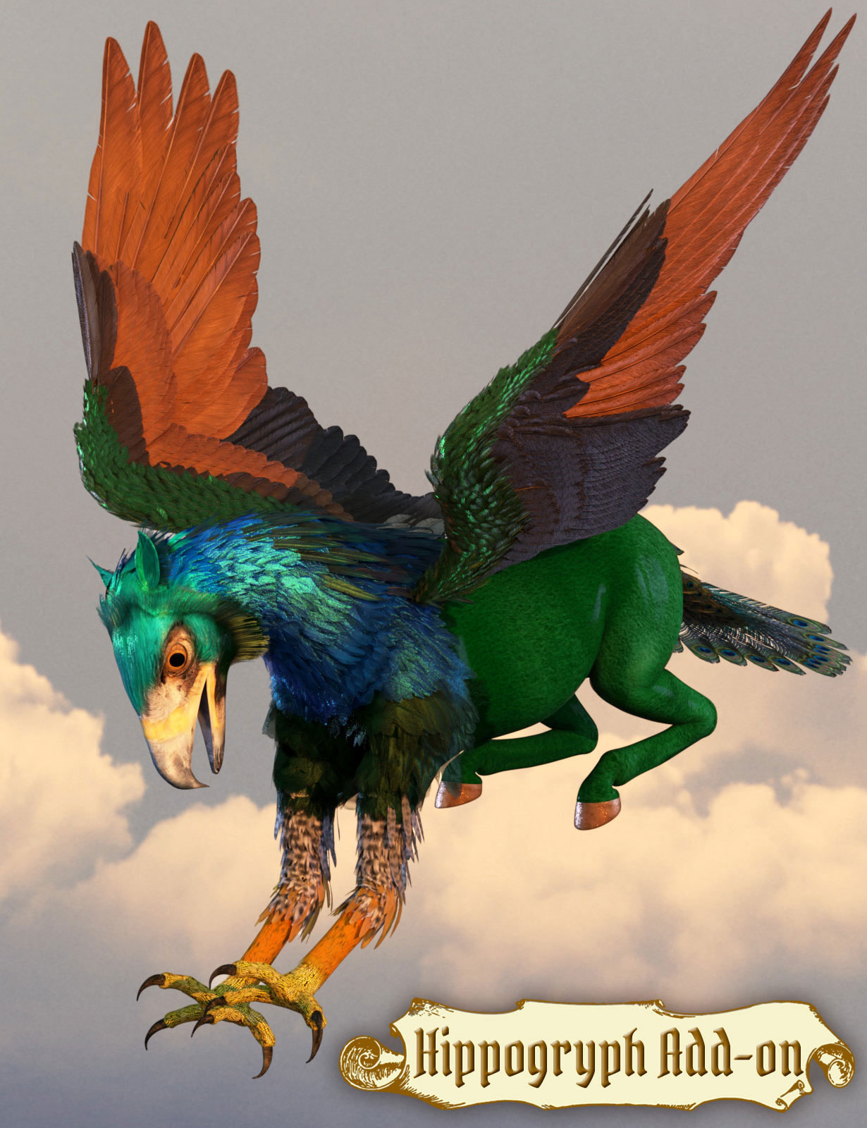 12116-texture-expansion-for-hippogryph-add-on-main.jpg