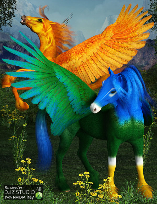 12119-birds-of-a-feather-for-the-hw-horse-winged-horse-hippogryph-news.jpg
