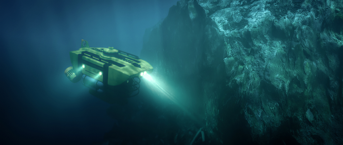 14.underwater exploration_s.jpg