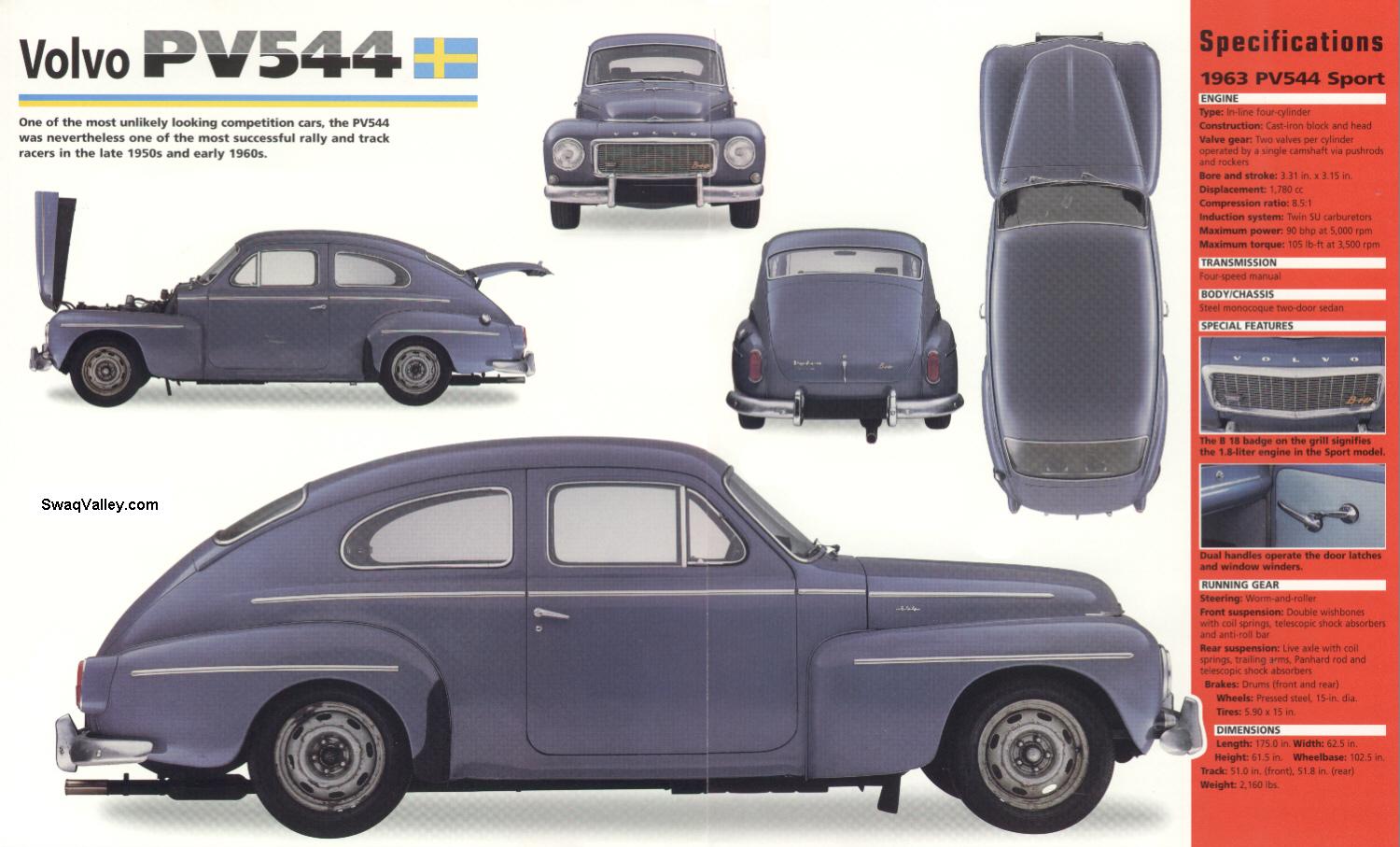 1963_Volvo_PV544_Sport-swaqvalley-sample.jpg