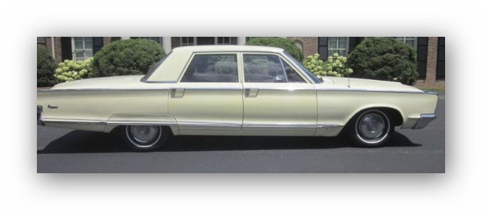 1966 Chrysler Newport.jpg