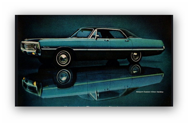 1969 Chrysler Newport.jpg