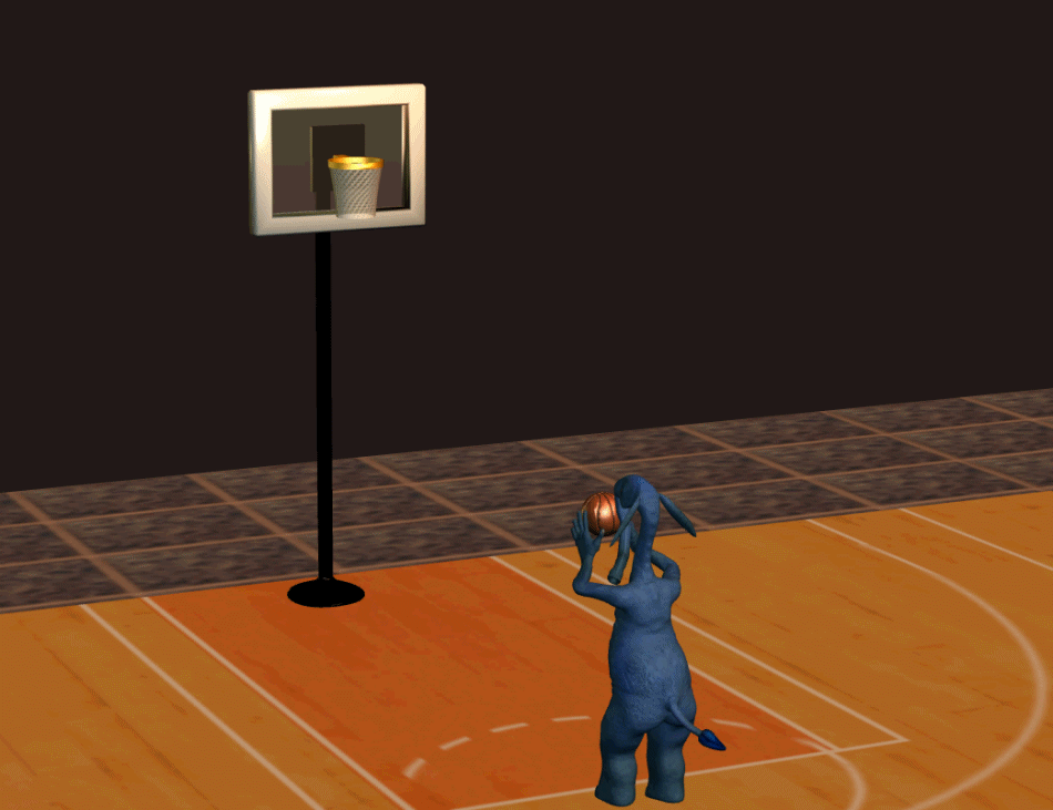 2013-slon-basketball-animation.gif
