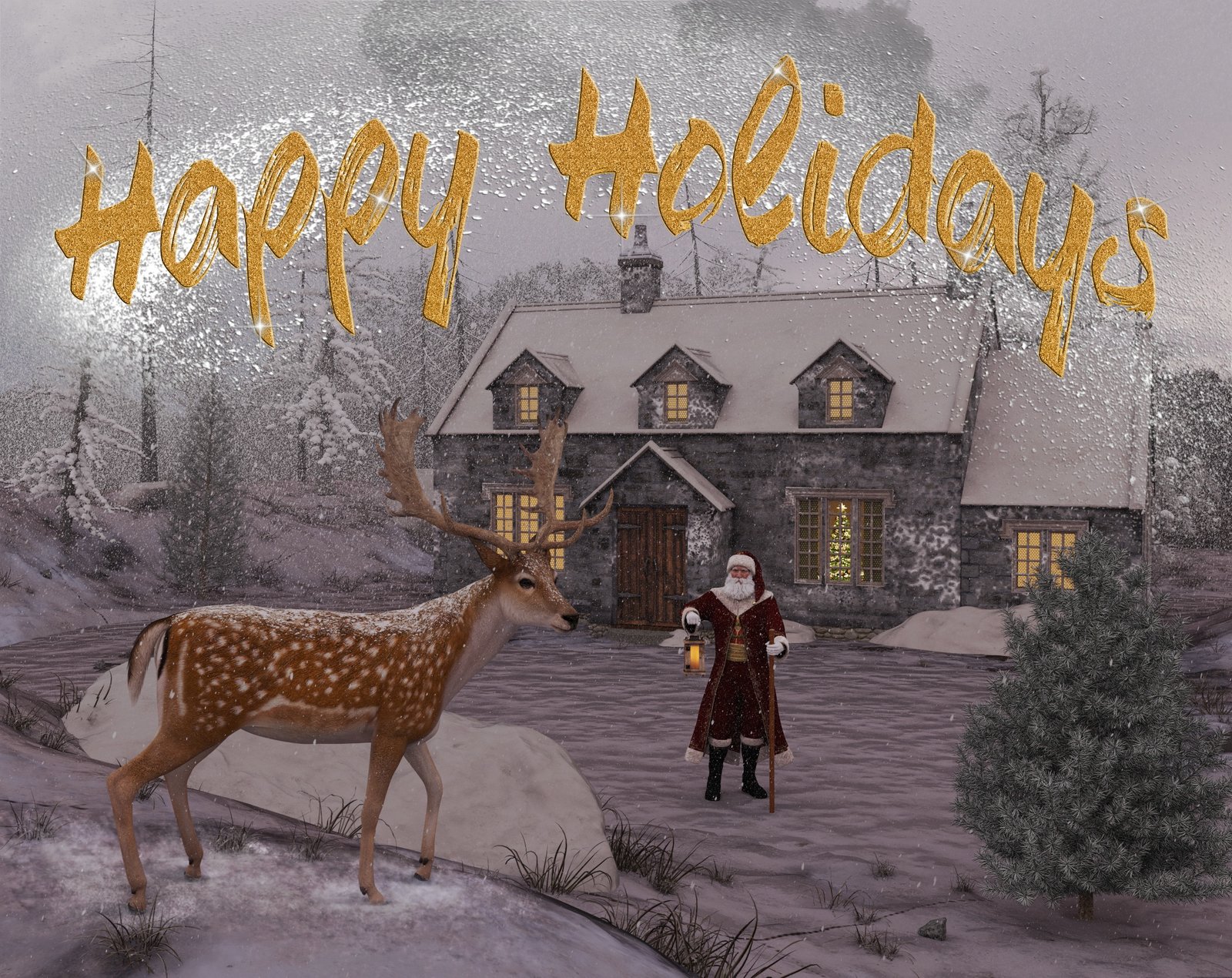 2019 Holiday Card Image with Greeting Final.jpg