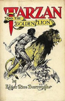 220px-Tarzan_and_the_golden_lion.jpg