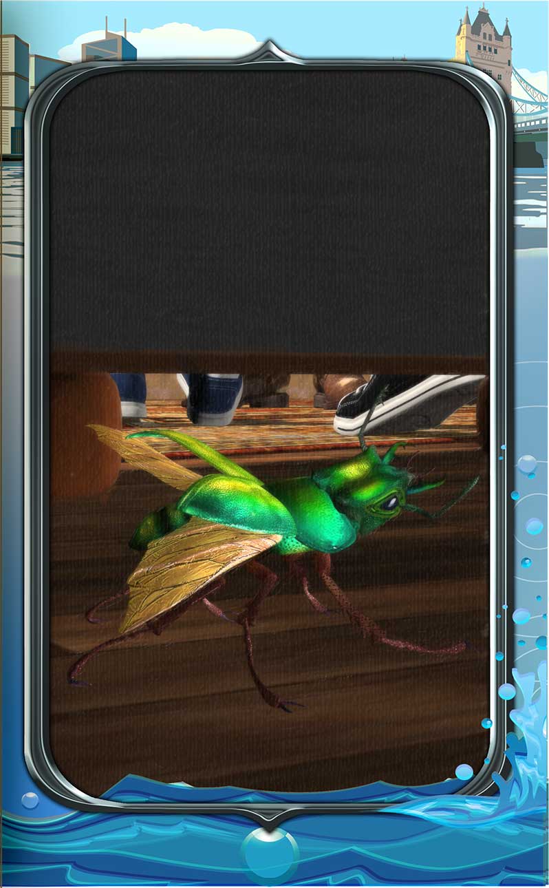 3-Lurking-Beetle.jpg