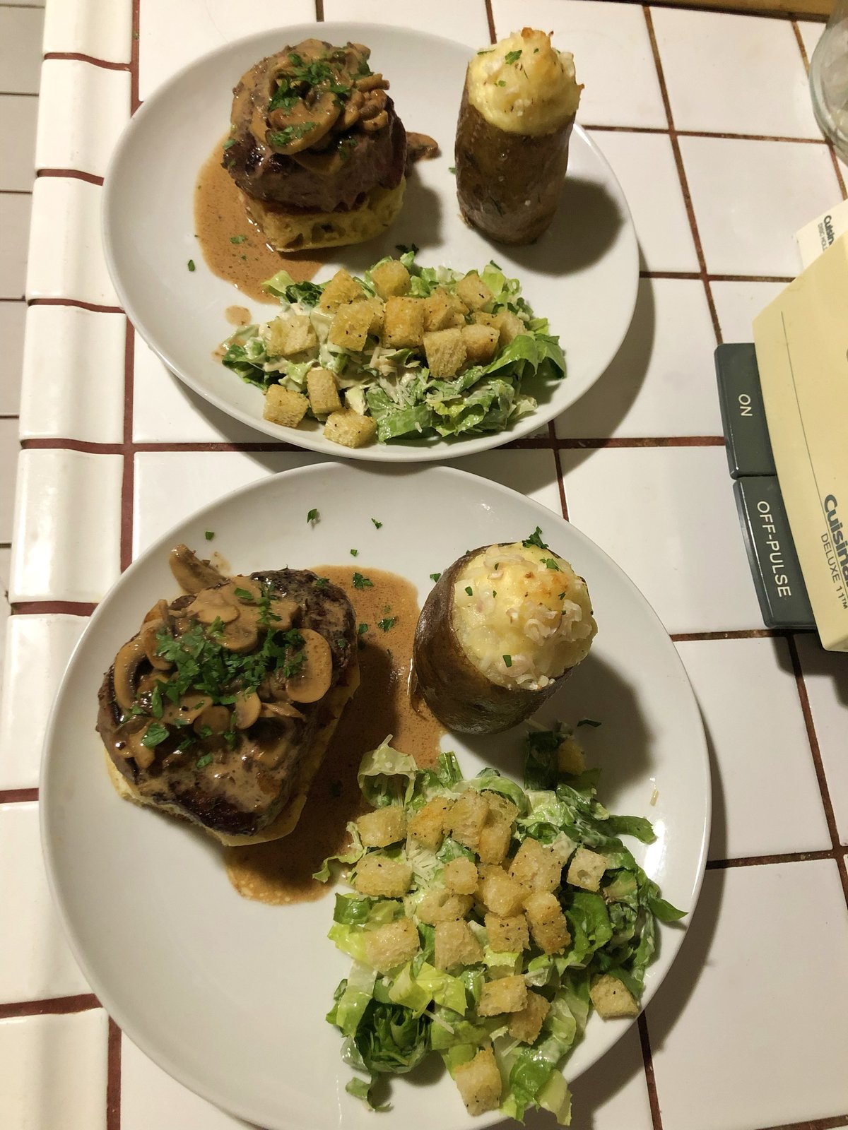 30thAnniversaryMeal.JPG