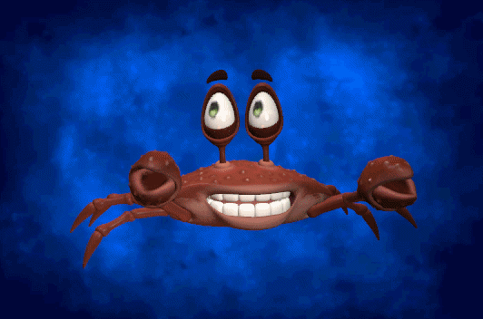 3du-toon-crab-animation.gif