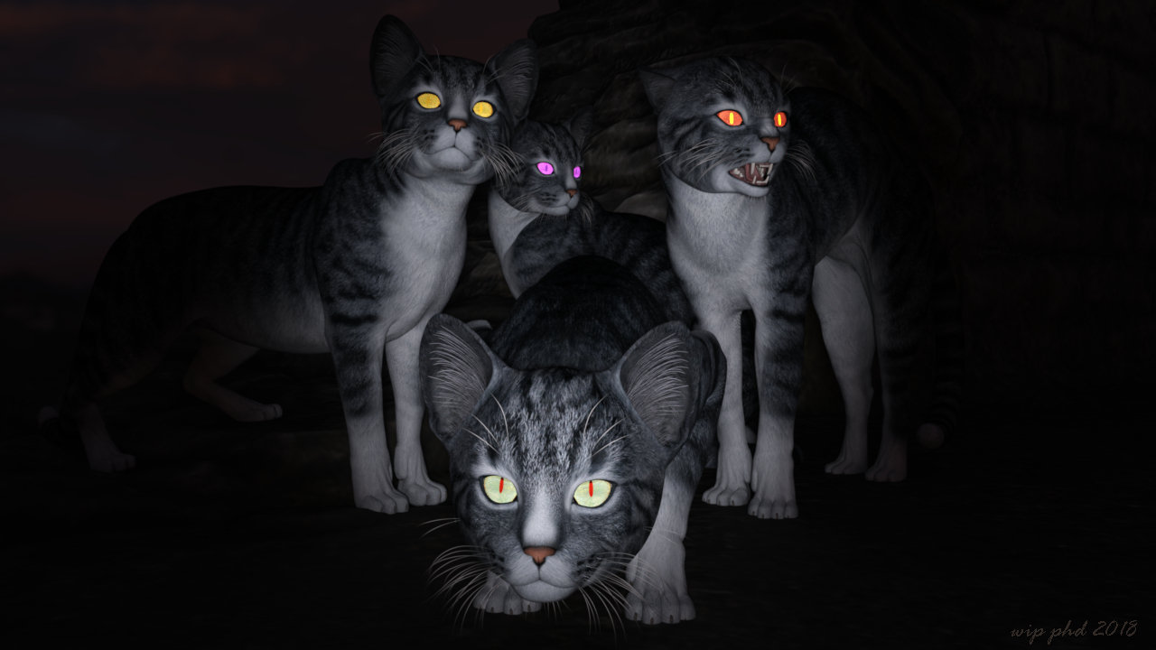 4cats-fantasy1.jpg
