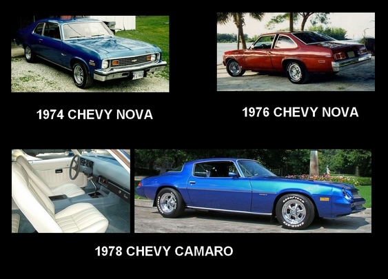 70's cars.jpg