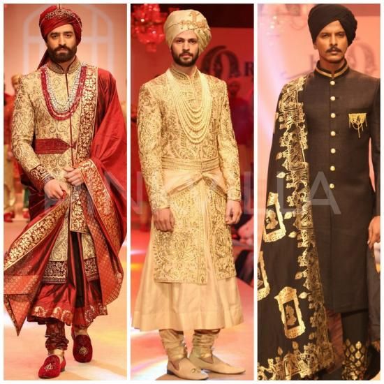 95642ce4b83ab75e14c93957c2d8cdc7--royal-indian-wedding-indian-wedding-outfits.jpg