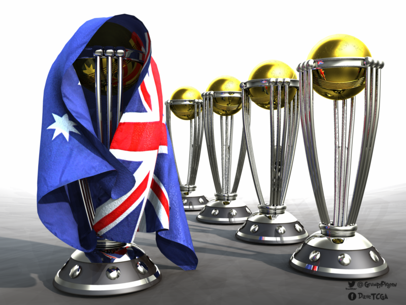 A Cricket World Cup Trophy.png