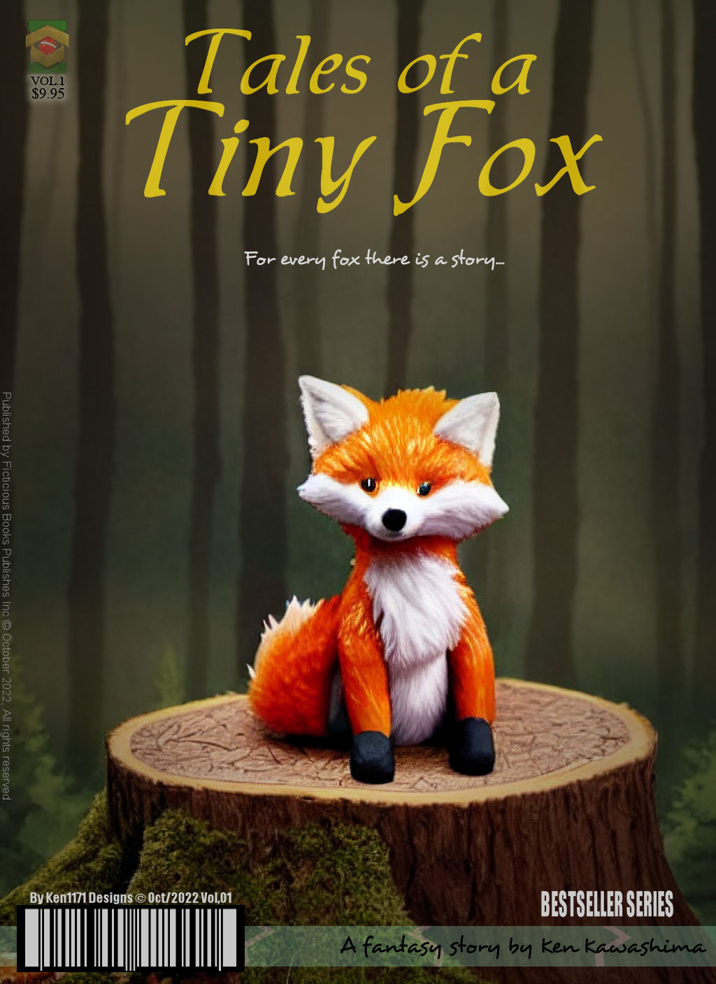 A tiny fox.jpg