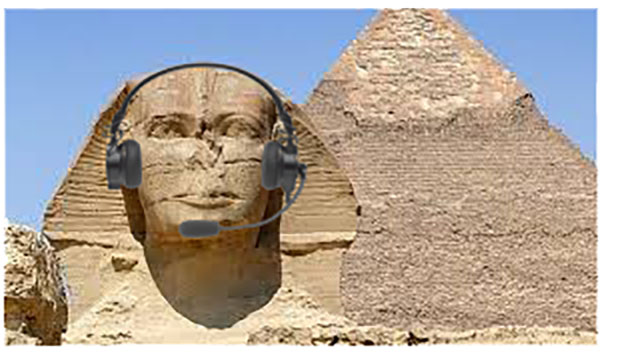 AAAirman Sphinx.jpg