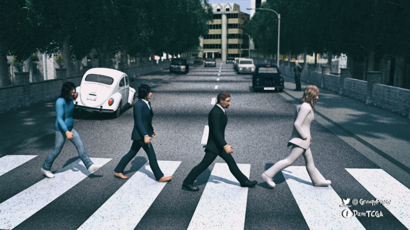 Abbey Road.png