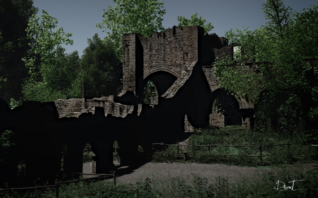 Abbey Ruins.jpg