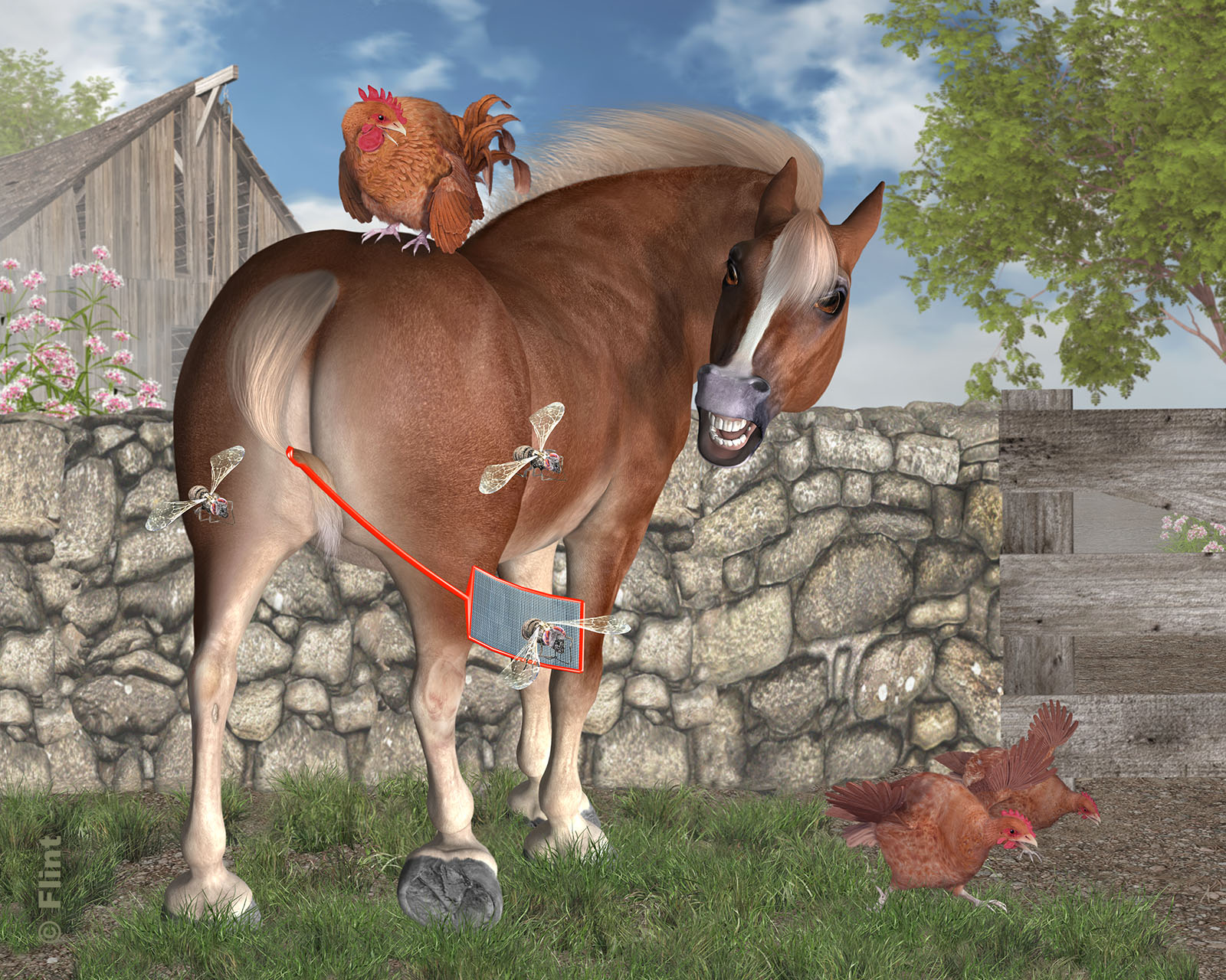 Abort-Abort-Target Is Fully Armed.jpg