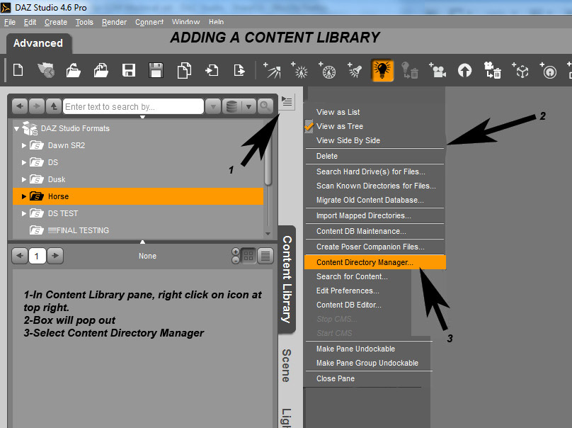 Adding A Content Library to DAZ Studio1.jpg