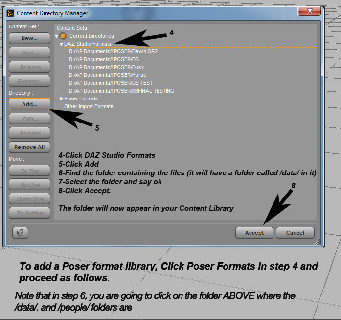 Adding A Content Library to DAZ Studio2.jpg
