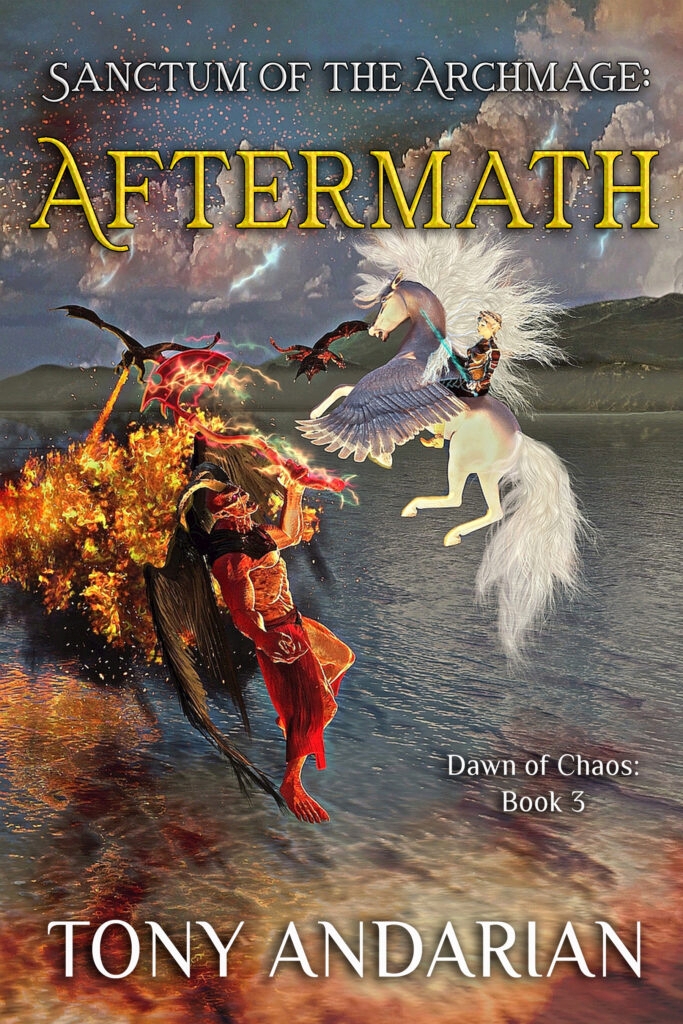 Aftermath cover reveal.jpg