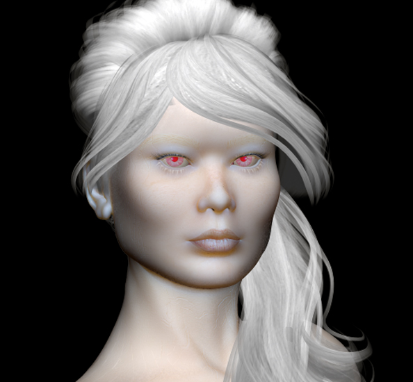 albino-01.jpg