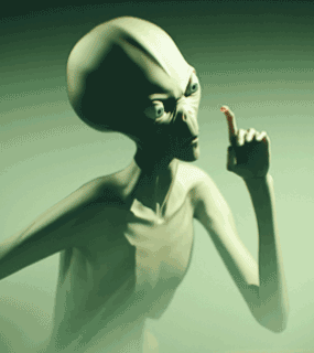 Alien2.gif