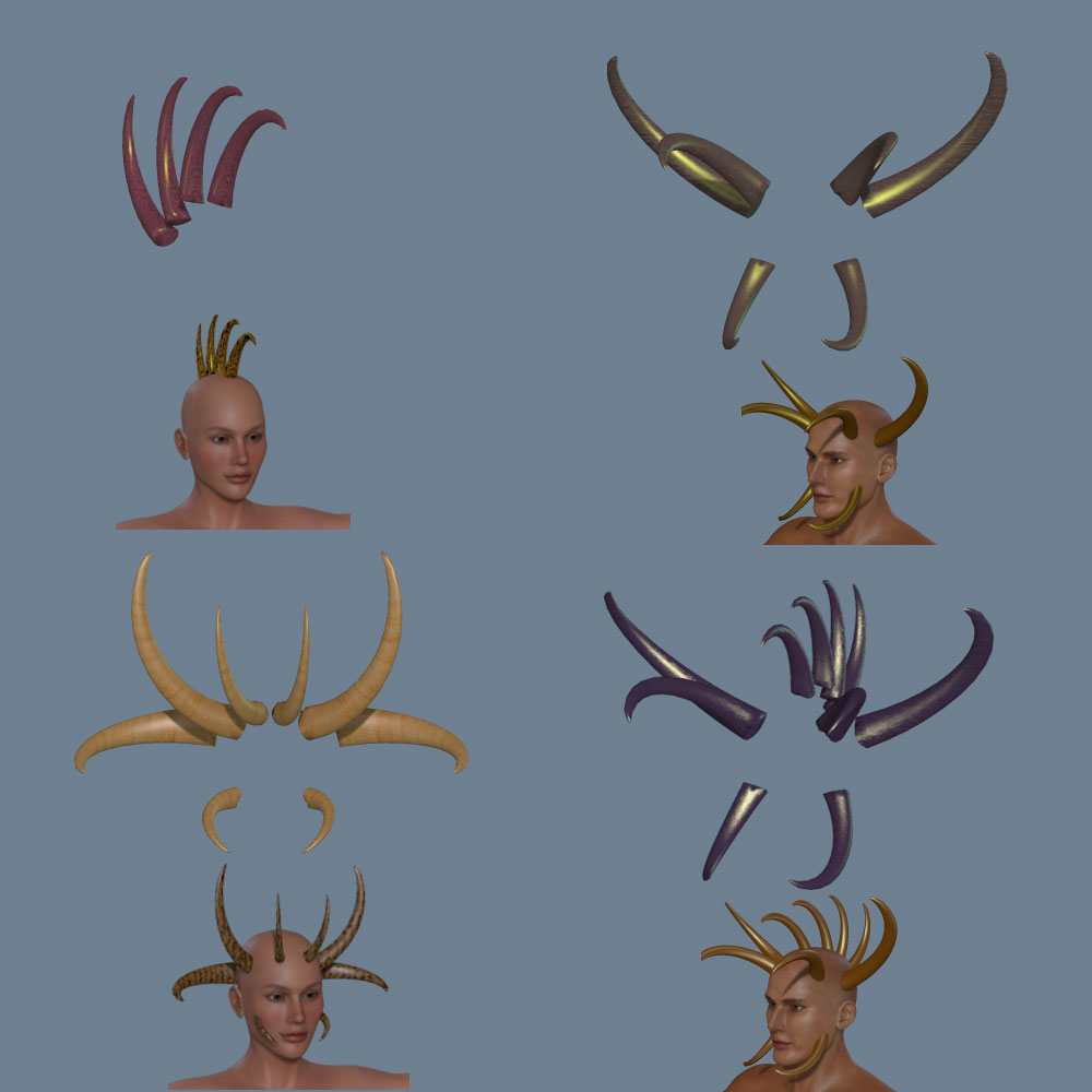 All-Horns.jpg