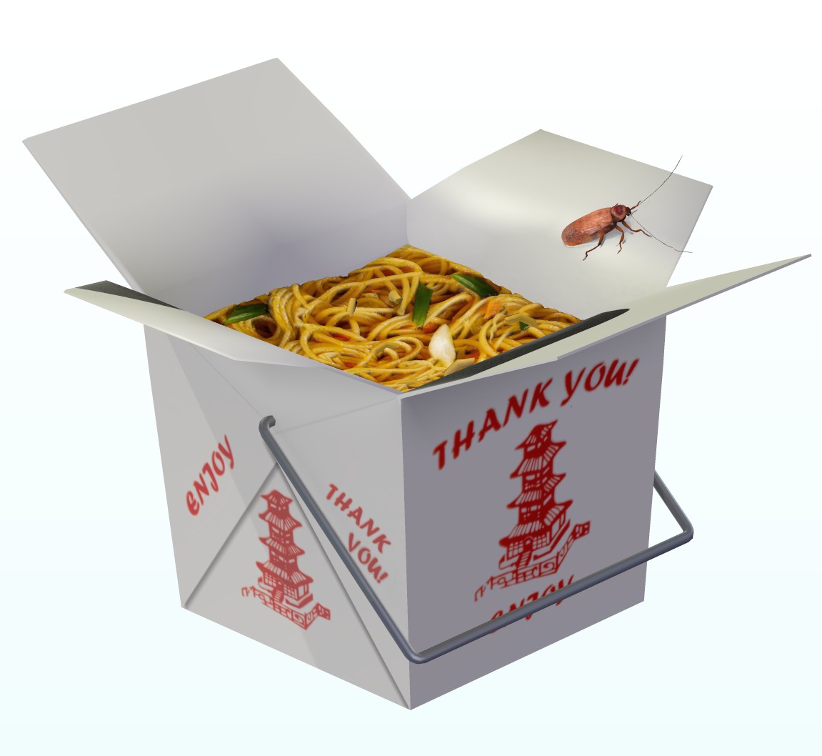 American Cockroach1.jpg