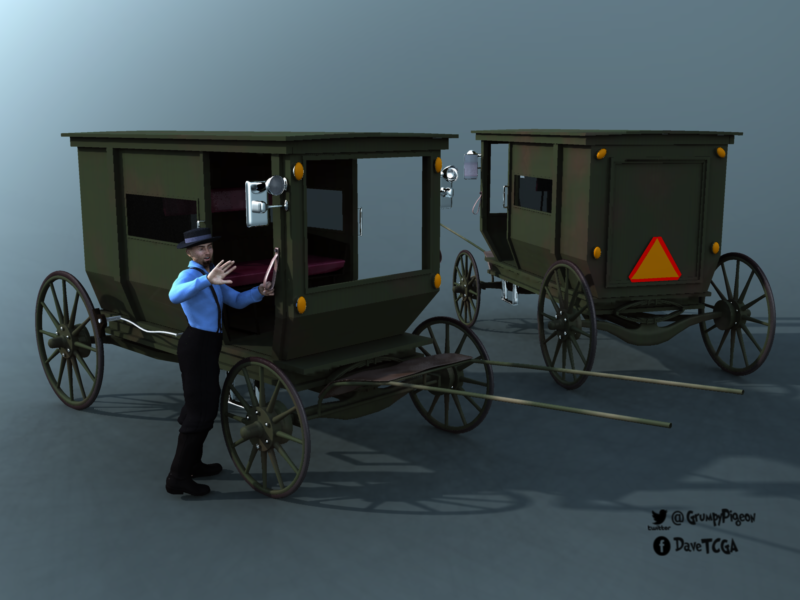 Amish Wagon.png