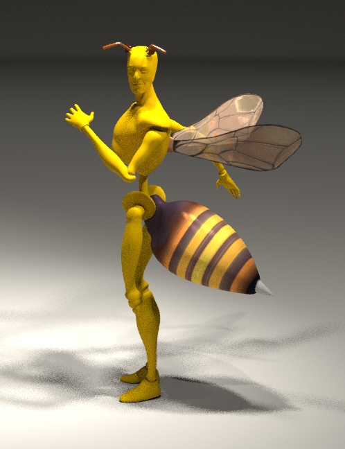 ANDY-BEE.jpg