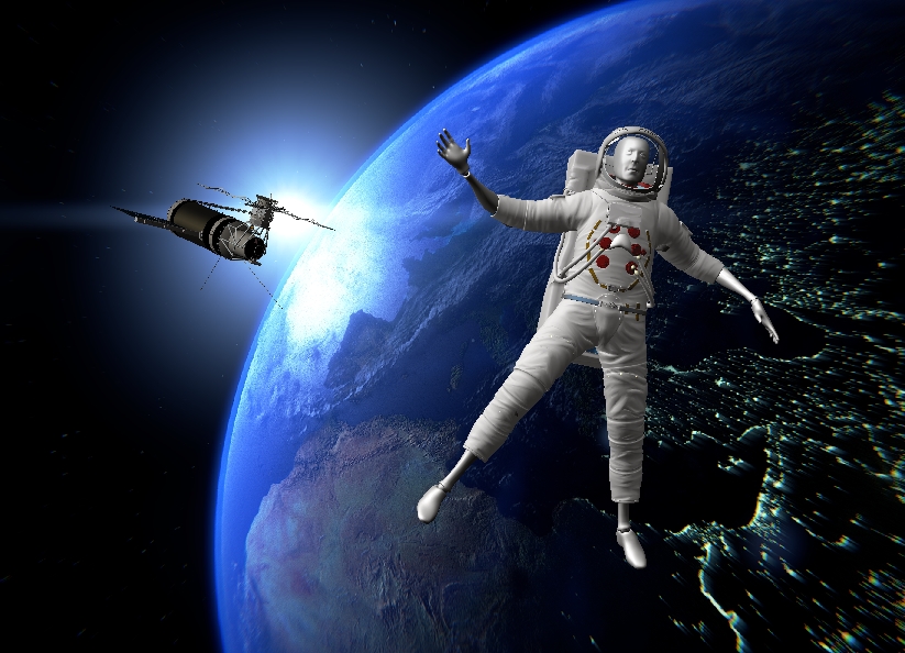 Andy in Space.jpg